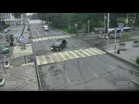 Не пропустил