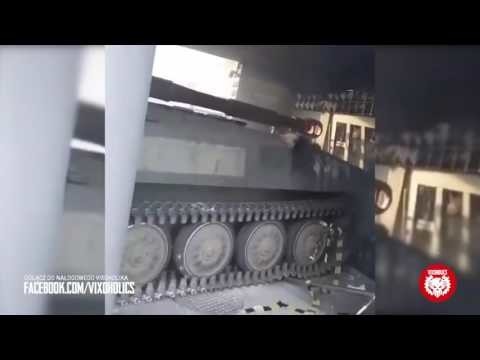 Не впустили на дискач?