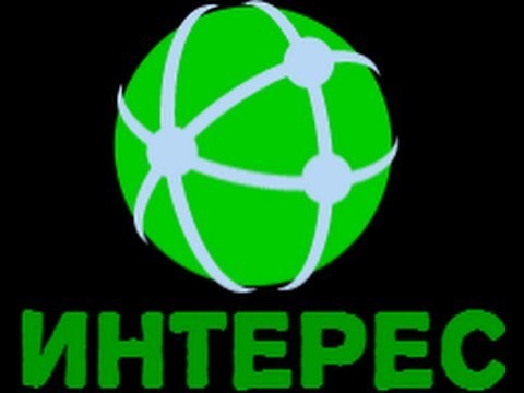 Это реальная жесть