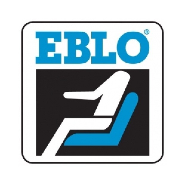 Смешные названия иностранных брендов