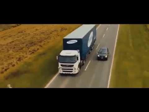 Корейская разработка поможет спасти много жизней