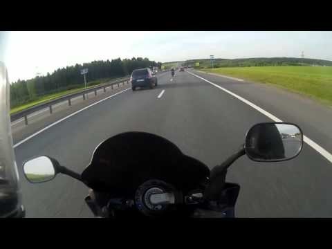 Мото в мото