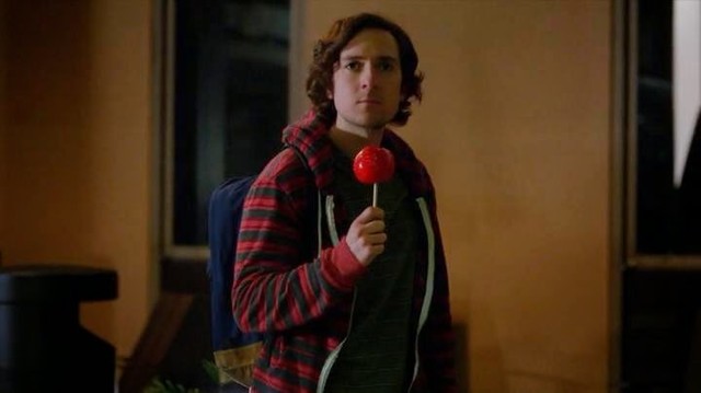 Программист шесть лет бездельничал на работе. А потом его разоблачили