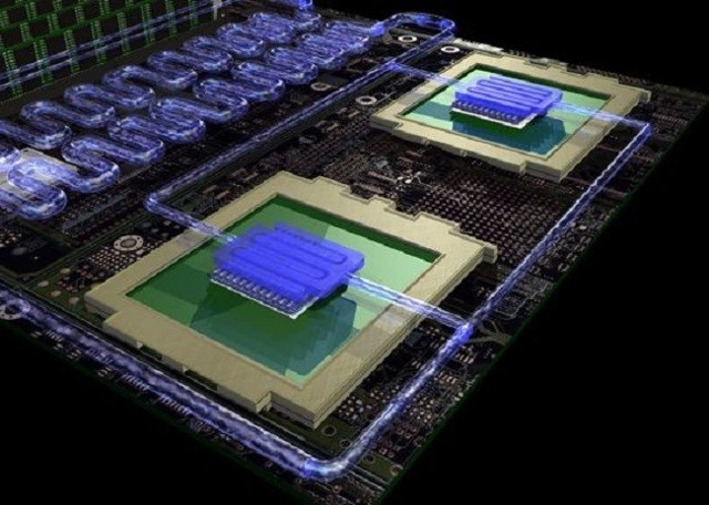 Россия – нам есть чем гордиться! Порадуемся за наши успехи! 18 событий за одни сутки (за 2016.06.13)