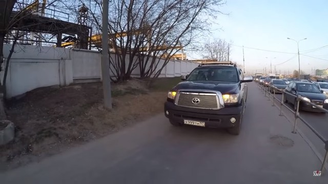 Петиция: прошу уволить этого Сотрудника СК