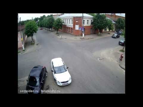 Наконец-то додумались хоть что-то сделать! 