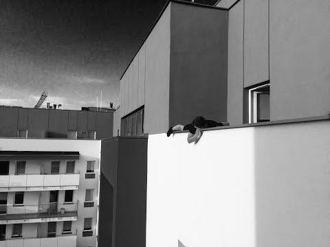 Песня для студетнов