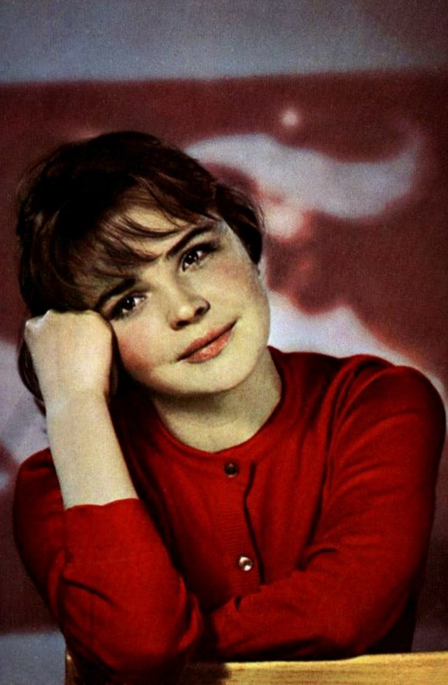 Актерские байки