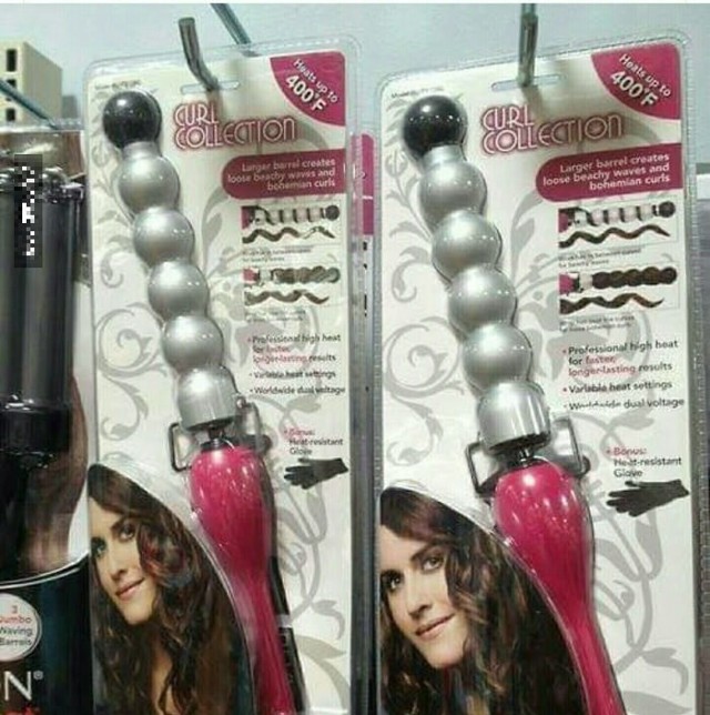 Боль и разочарование клиента 