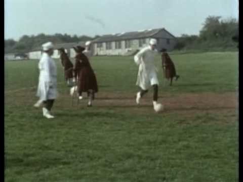 ЕВРО 2016 Россия - Уэльс