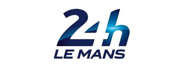 Le mans 24 (24 часа Лемана)