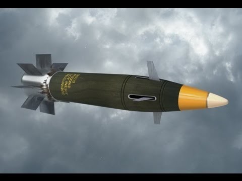 Стрельба по машинам из высокоточного орудия