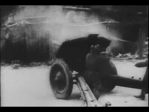 22 июня, ровно в 4 часа