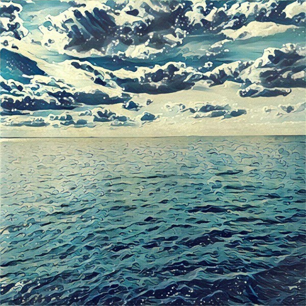  Просто и красиво 