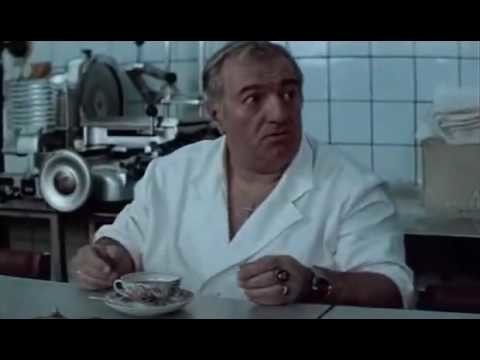 Гениальные слова о нашем футболе 
