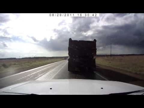 Синхронное нарушения