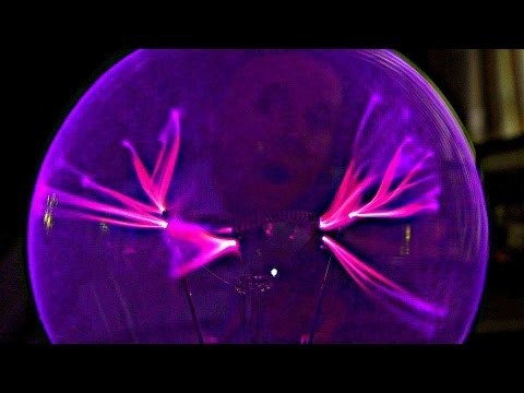 Можно ли убиться таким шариком?