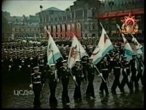120 шагов в минуту