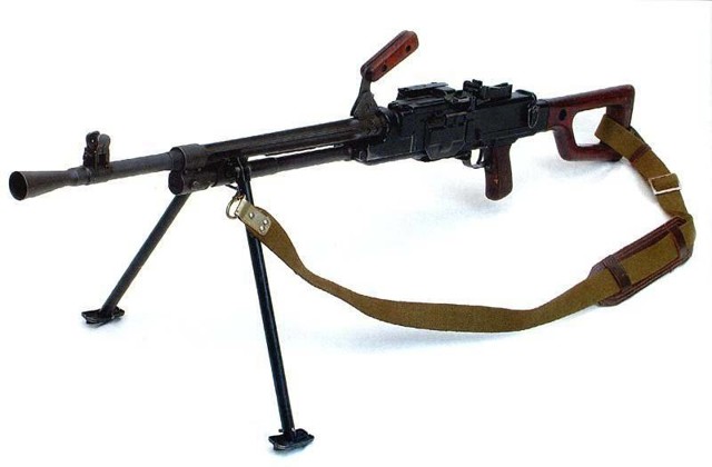 Шутка конструктора