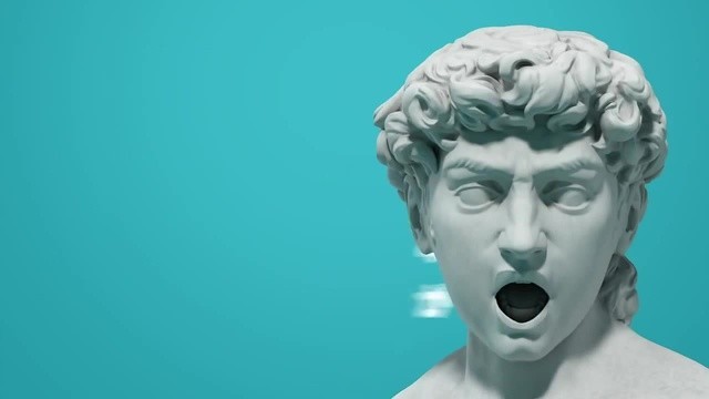 Подборка кубиков