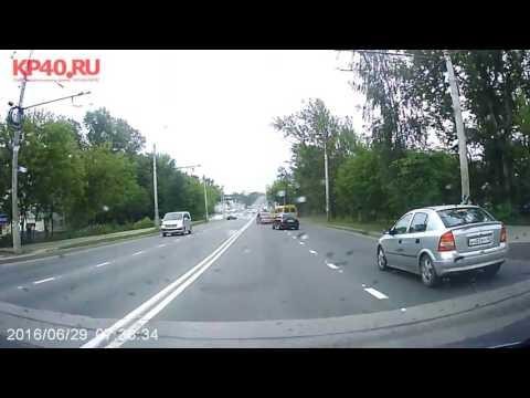 Газель головного мозга