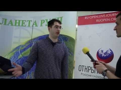 Победа во II Мировой глазами американских учителей