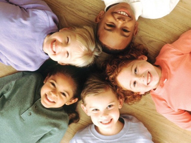 Женщина шокировала работницу службы социального обеспечения