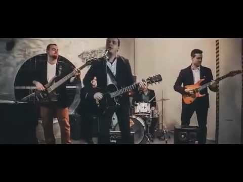 Женатым посвящается