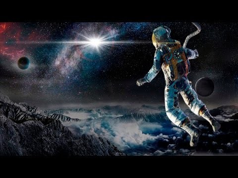 Участок на Луне: кому и зачем? 