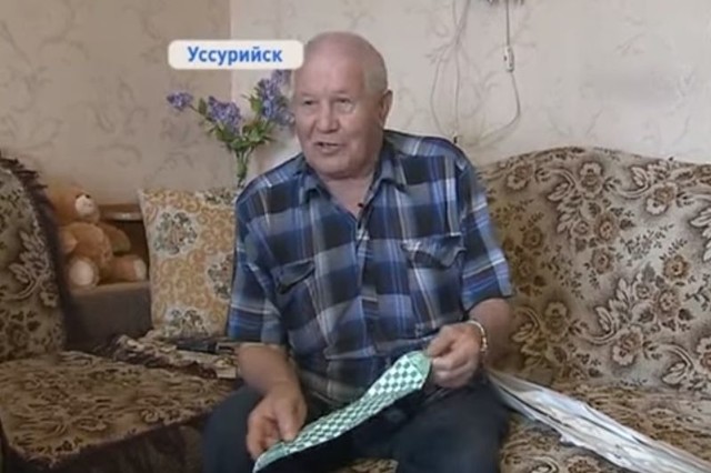  Скандалы, интриги, расследования: пенсионер доказал, что производители не доматывают туалетную бумагу в рулонах