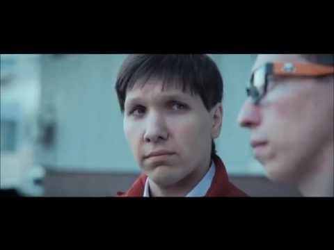 Тачка огонь!