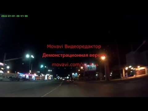 Встретились два летчика