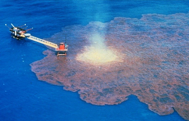 Бактерия-убийца «Синтия» может убить всё живое в Америке и Европе