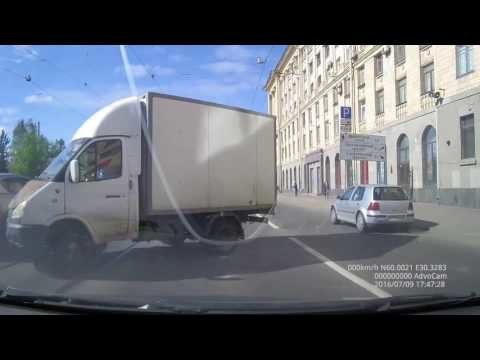 Не ожидали друг друга 