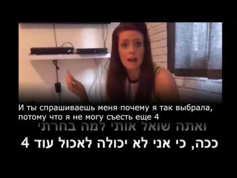 Чем отличаются 8 кусков пиццы от 12