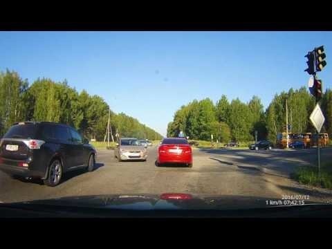 Хруст без мозгов 
