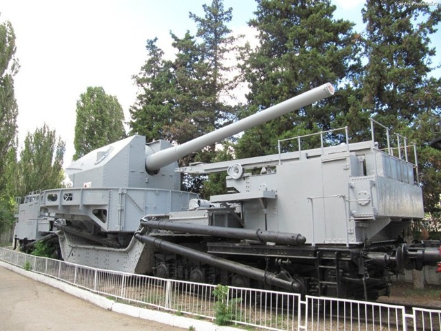 Бронепоезд часть 20(разные страны) 