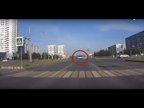 Опрокинулся