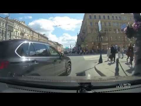 "Мужчина я у Вас помеха справа" (с)