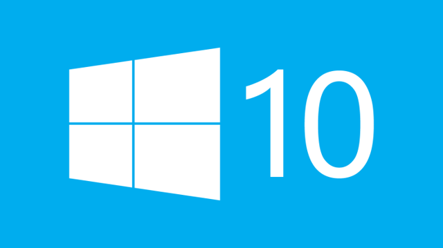 Microsoft признала провал Windows 10 