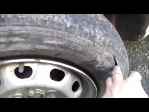 Худший день в жизни