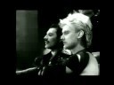 Самые знаковые песни группы Queen