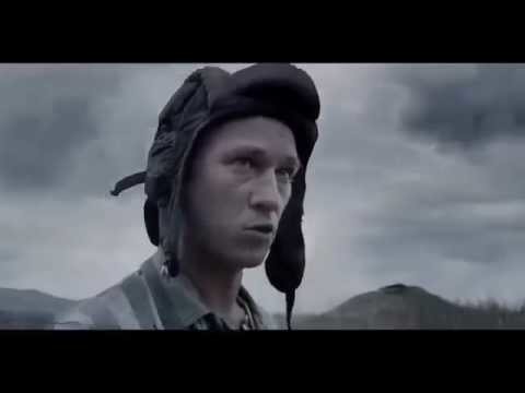 Т-34 