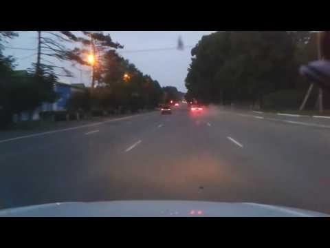Зачем он так сделал?