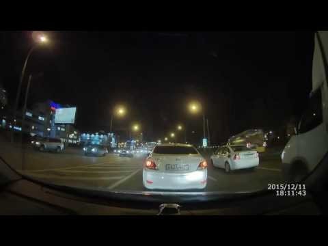Не все умника пустили