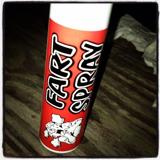 Электрофарт