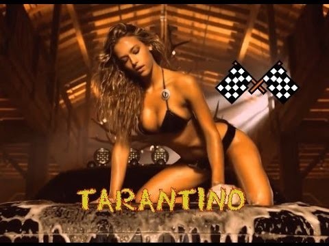 Подборка приколов!