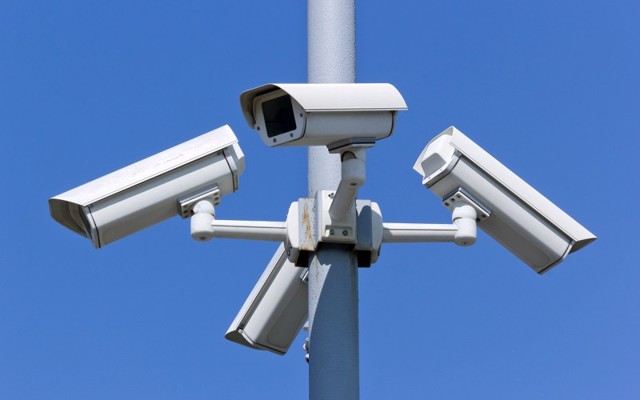  Новые камеры, которые появятся в Москве и уже существующие новшества