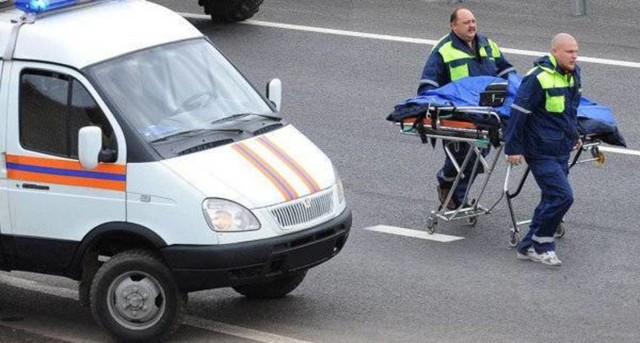 Гвозди бы делать из этих людей