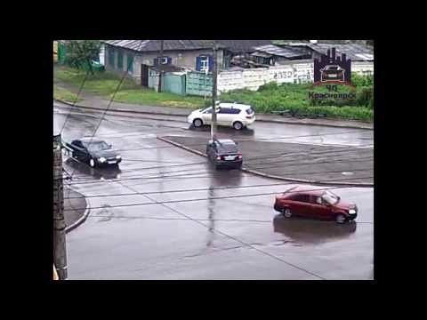 Что то пошло не так 